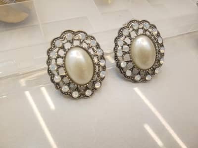 earings on sale 13-14 sets