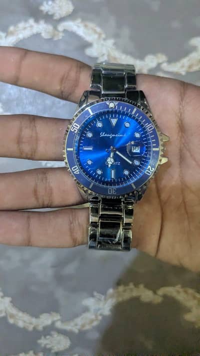 rolex day date