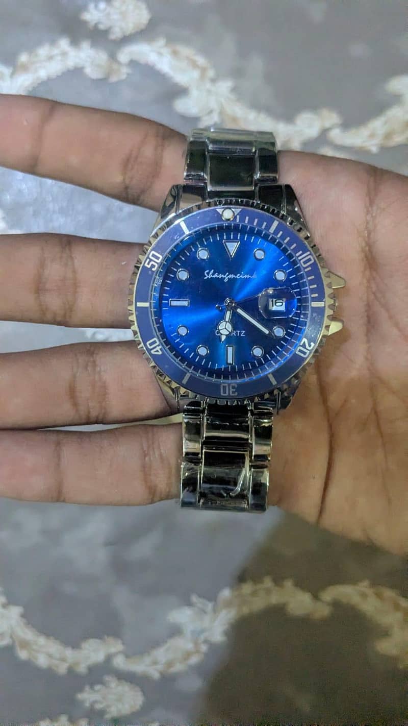 rolex day date 0