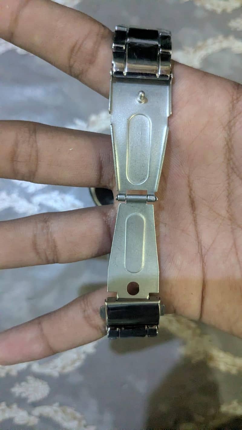 rolex day date 1