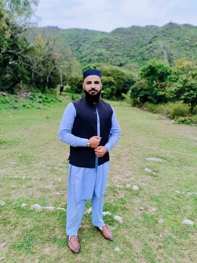 Saifi