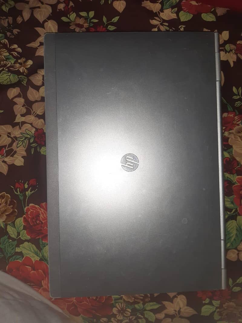 core i5 3rd generation 0