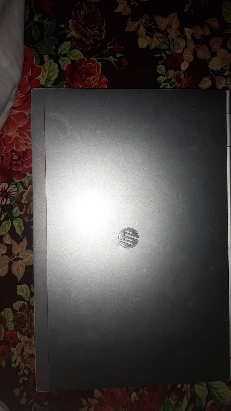 core i5 3rd generation 1