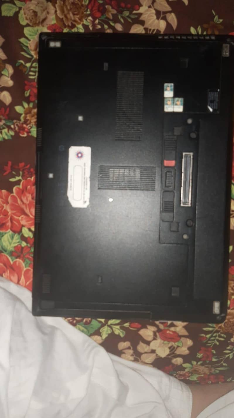 core i5 3rd generation 2
