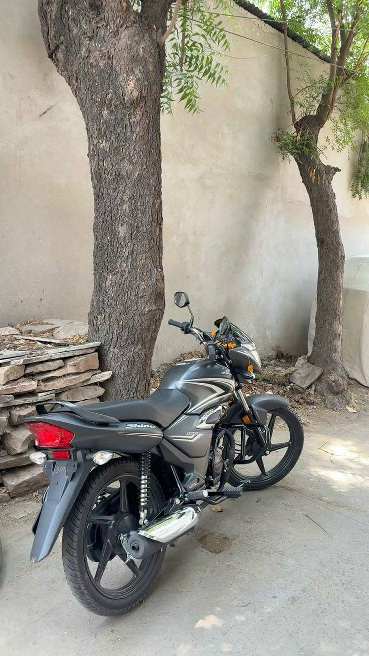 گھر بیٹھے ڈالرز کمائیں 0