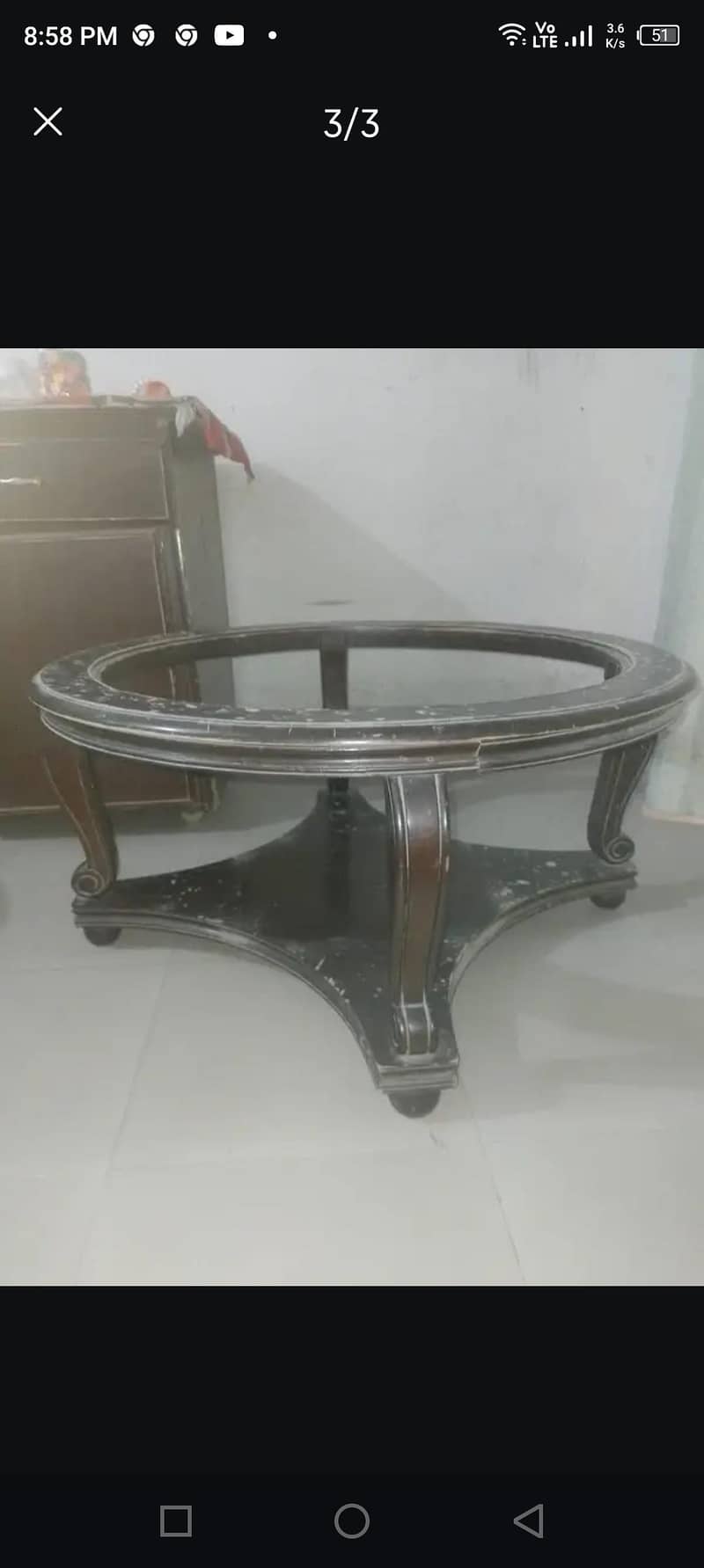 Tables 1