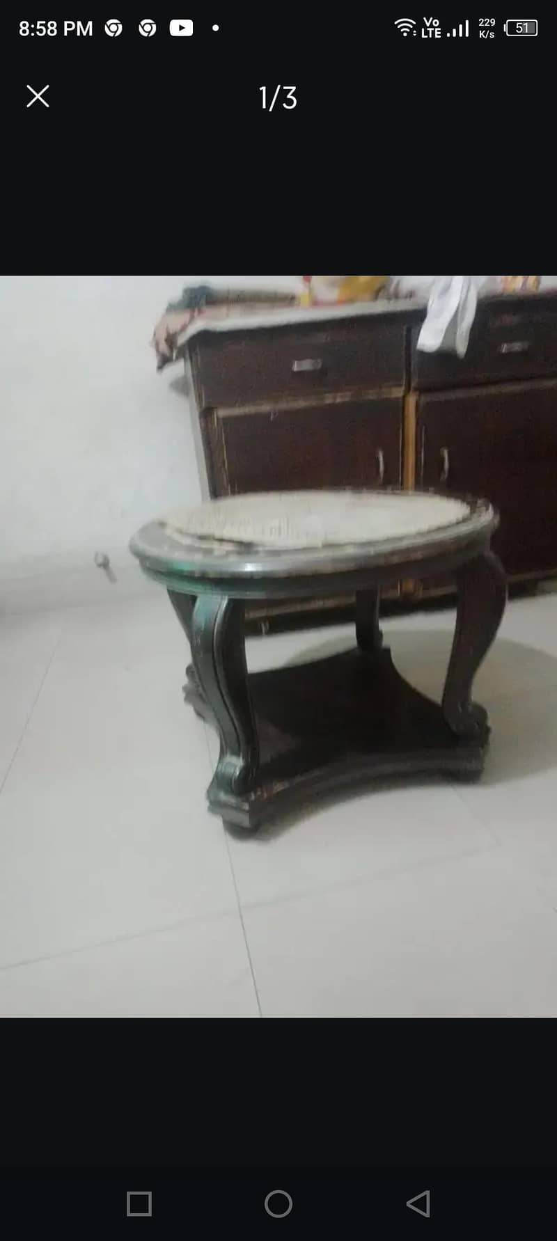 Tables 2