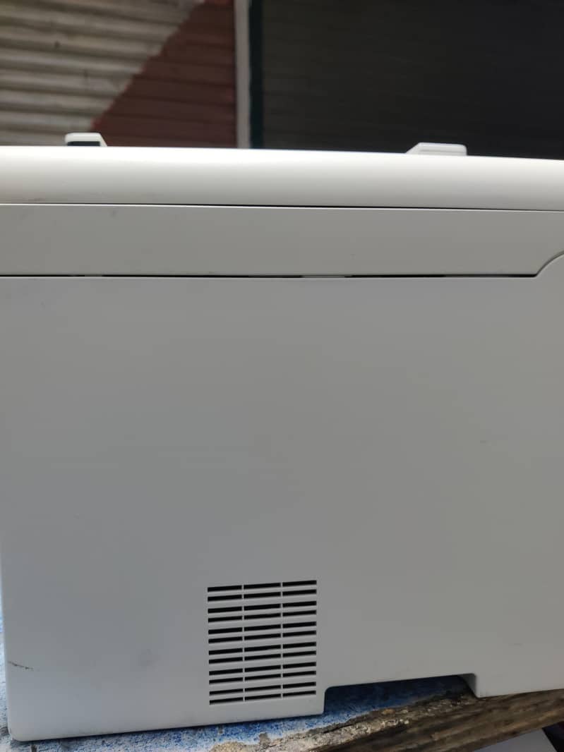 branded  photocopy machine 2