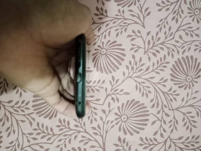 Techno camon 15 1