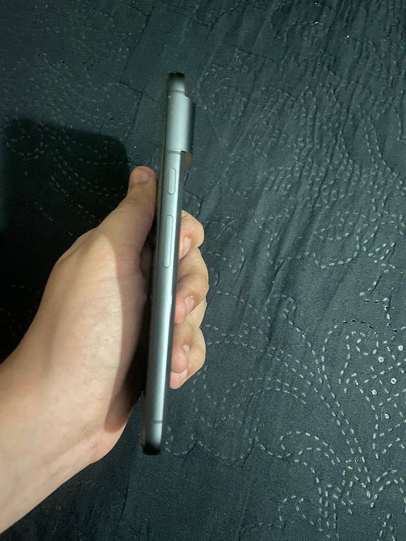 Pixel 8 1