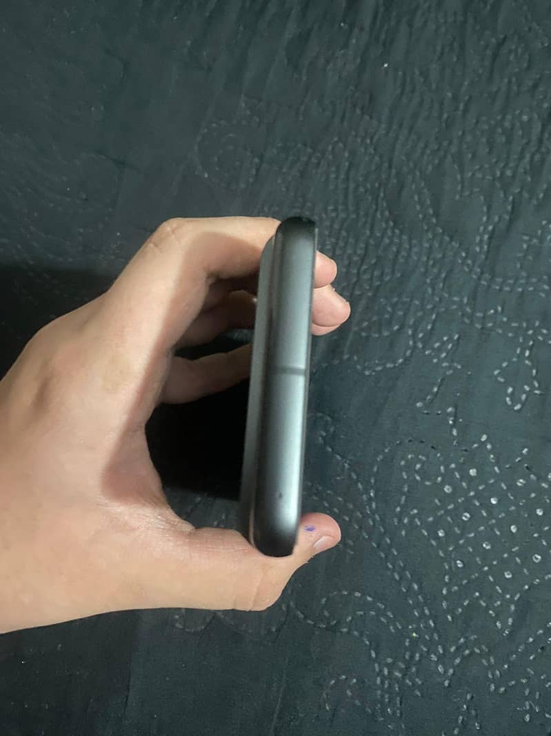 Pixel 8 2