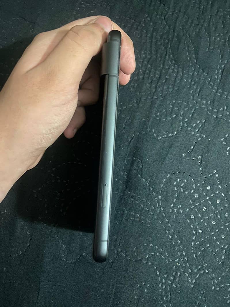 Pixel 8 3