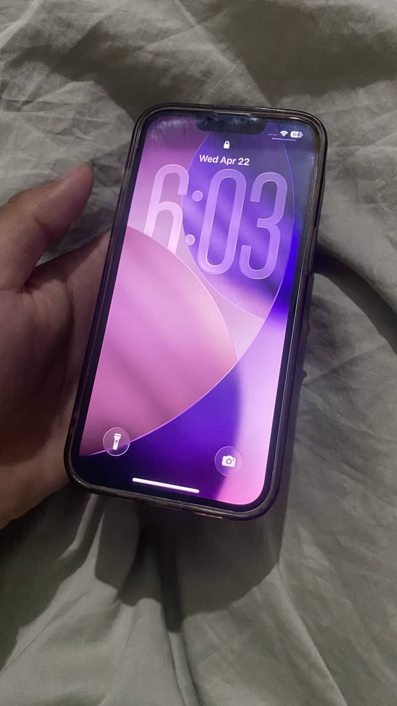 iphone 13 1