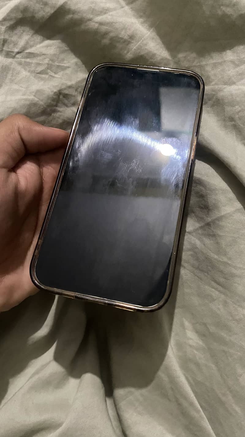iphone 13 2