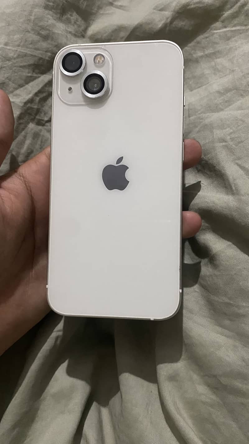 iphone 13 3