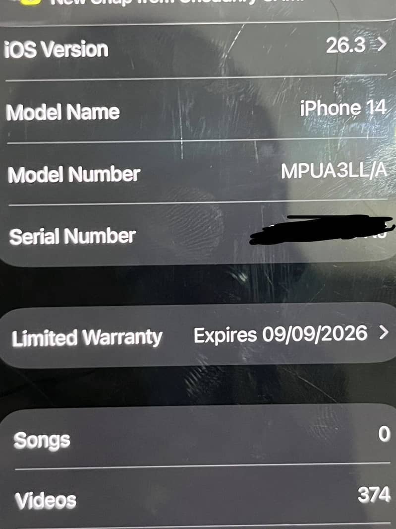 Iphone 14jv 1