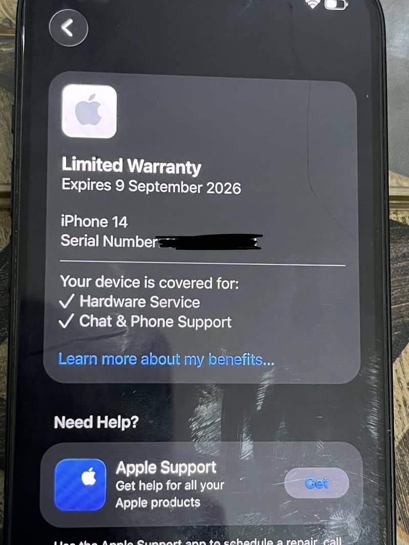 Iphone 14jv 3