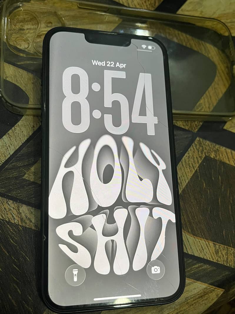 Iphone 14jv 5