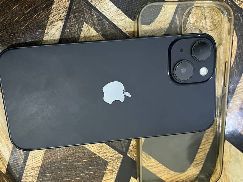 Iphone 14jv 6