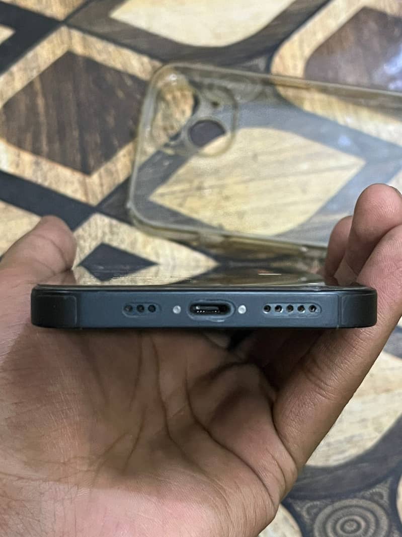 Iphone 14jv 7