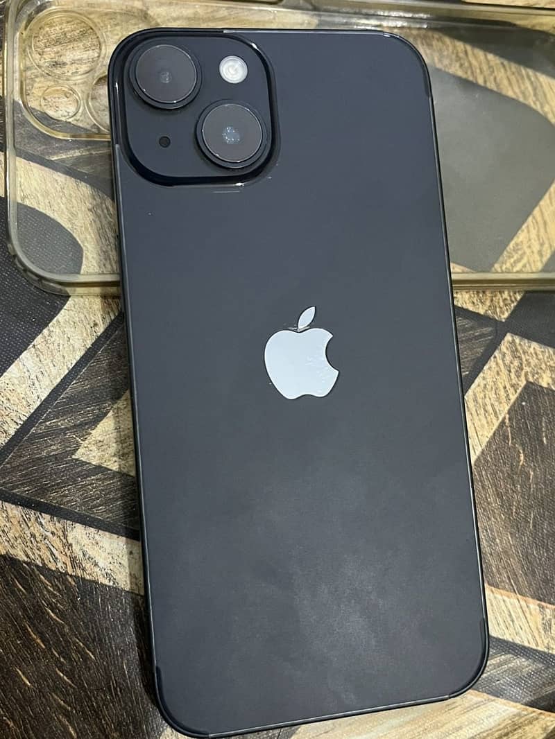 Iphone 14jv 0