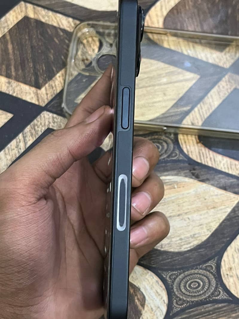 Iphone 14jv 8