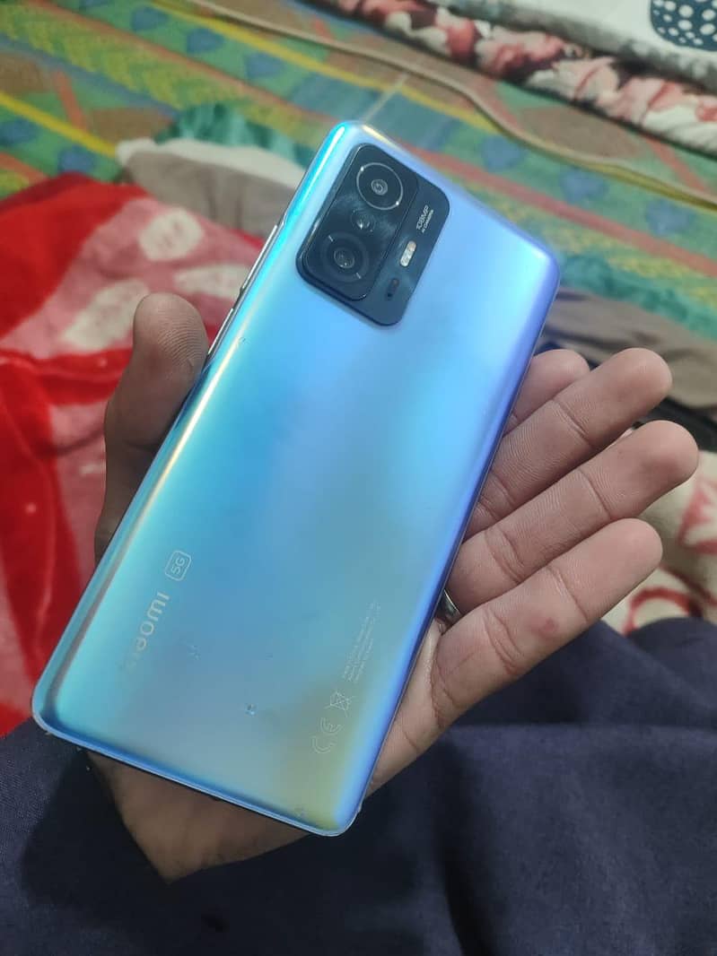 mobile 0