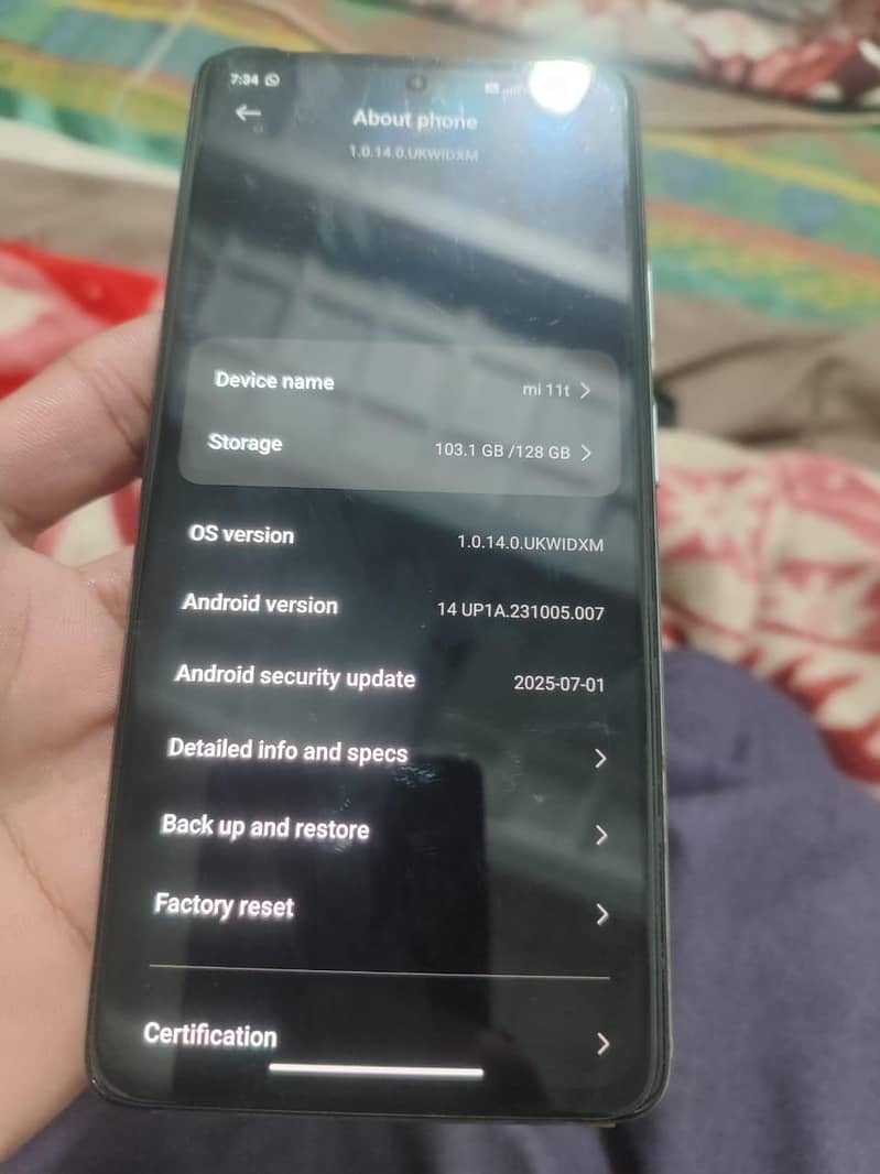 mobile 1