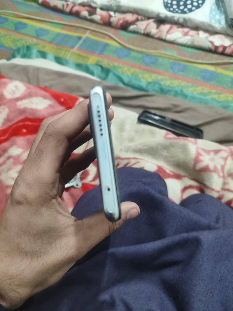 mobile 2