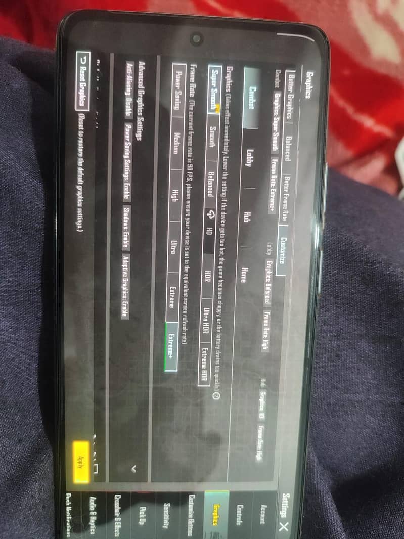 mobile 3