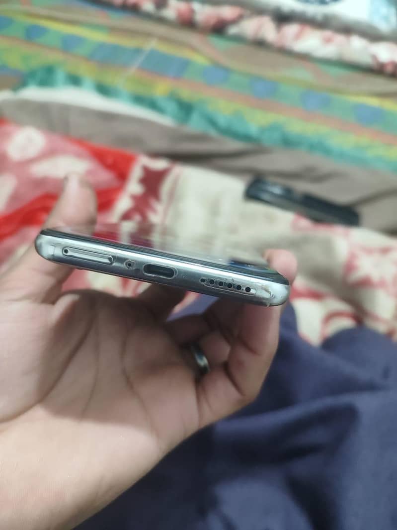 mobile 4