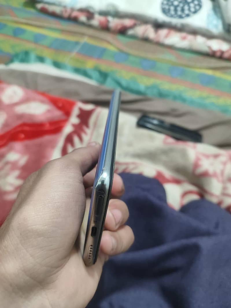 mobile 5
