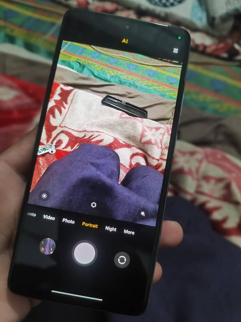 mobile 6