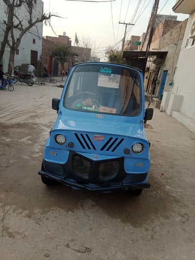 jeeb 2006 =0317-4223886