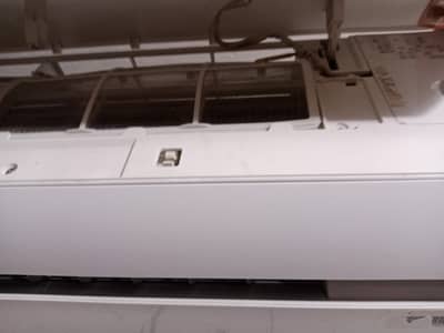 TCL ac one ton