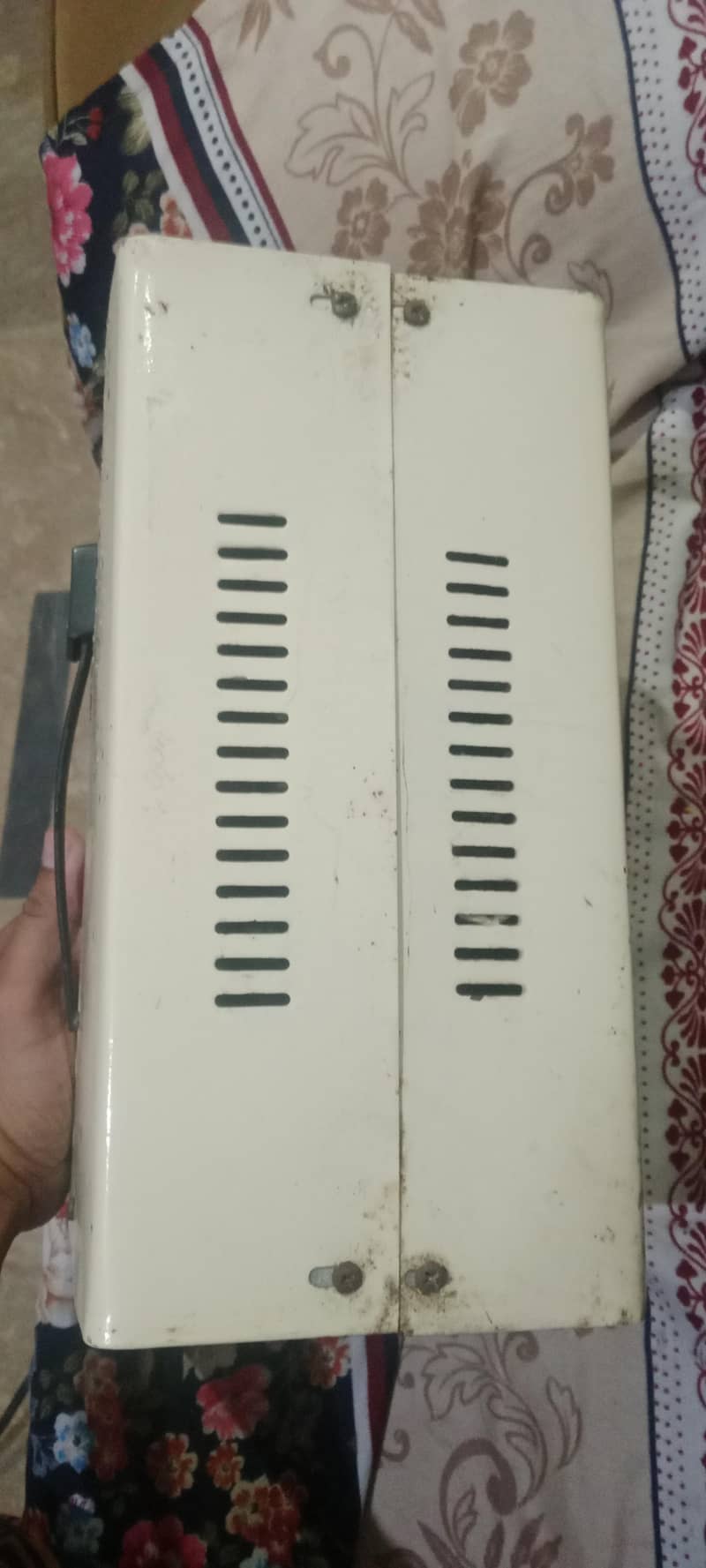 ok condition 2