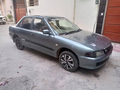 good car in low price