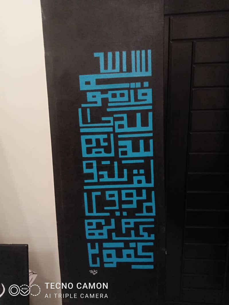 handmade 0