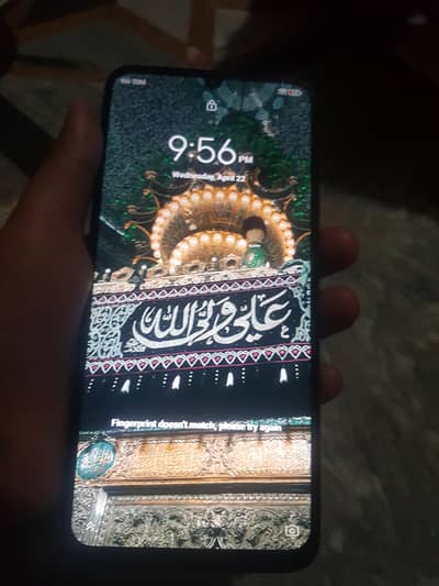 all ok hy