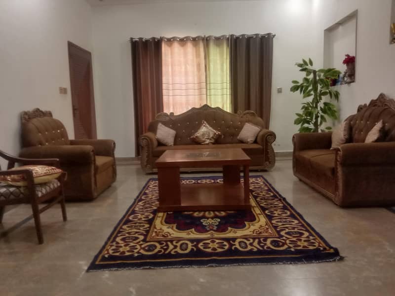 6 seater sofa set 0