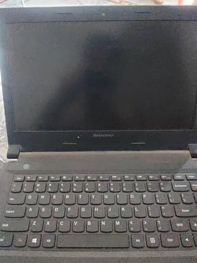 Lenovo laptop core i5 5 generation. board Dead.