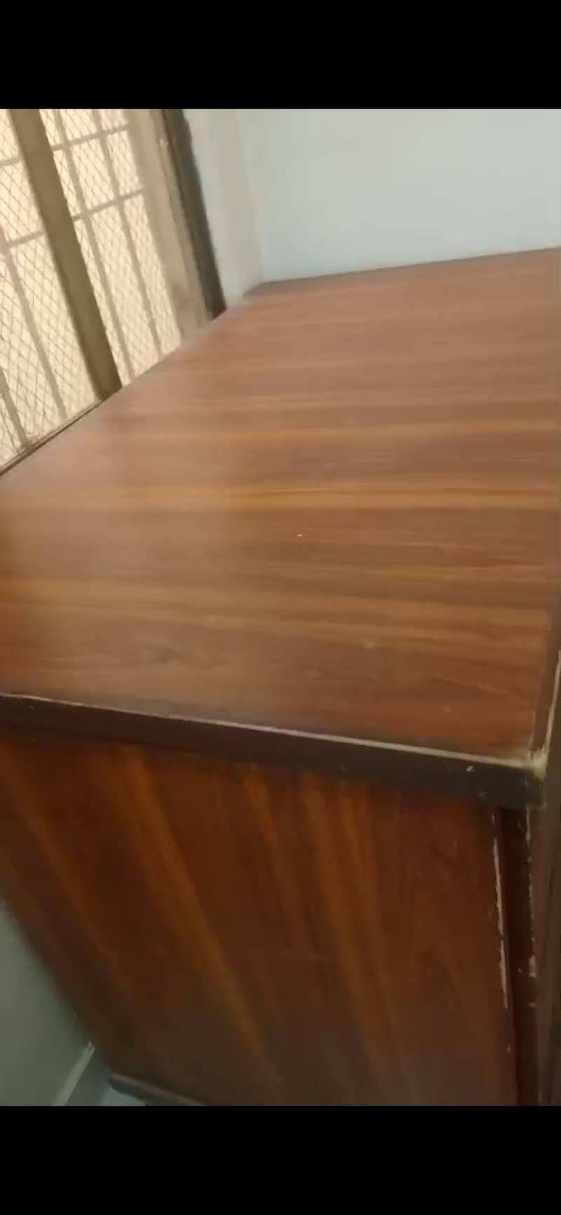 drawers table 2