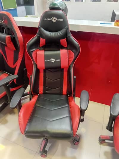 Gaming Chair For Sale