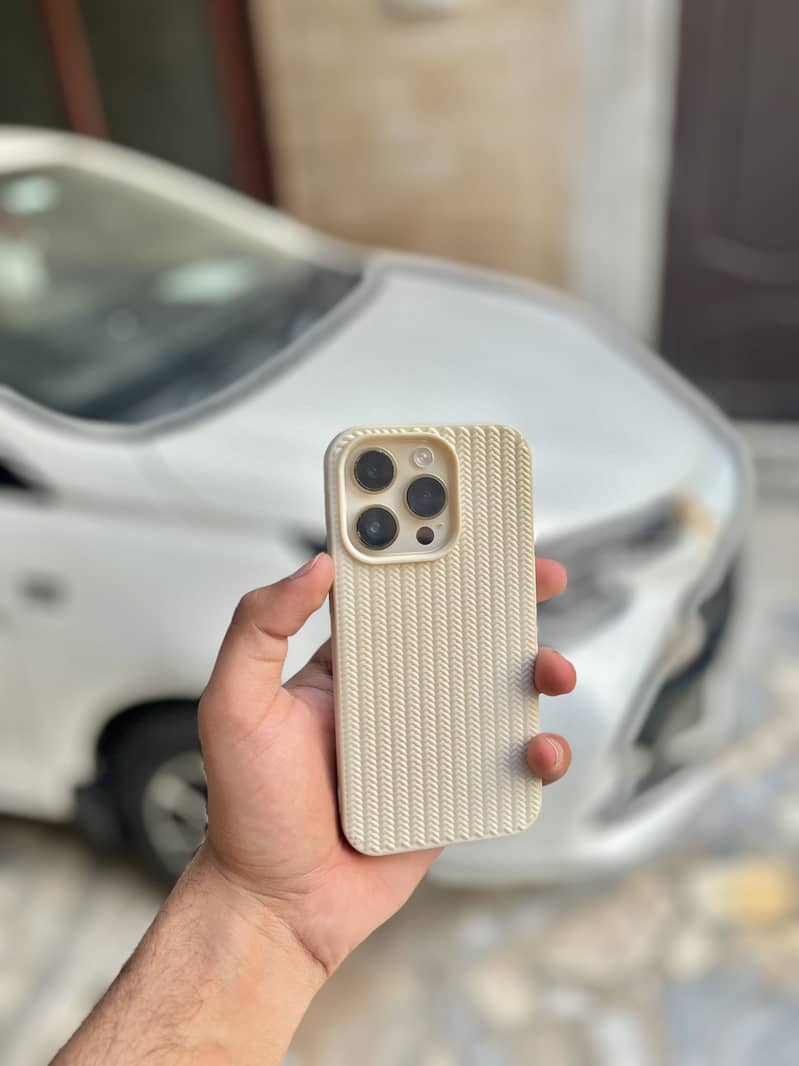 Iphone 14 pro 1