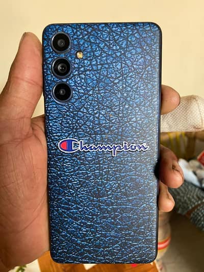 samsung m54 sale exchange