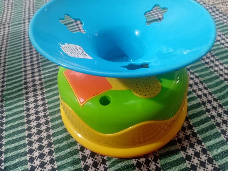 Different Toys 9