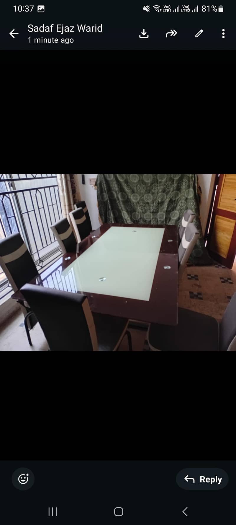 dining  table 1