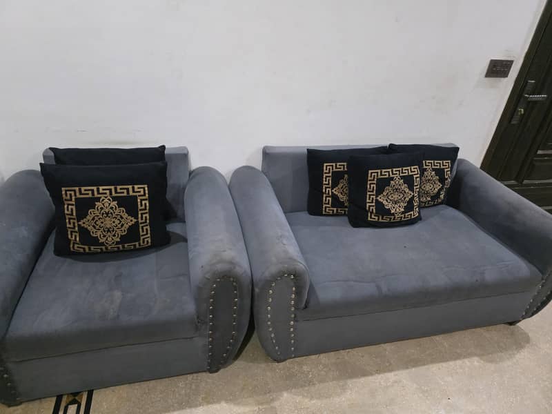 soffa 1