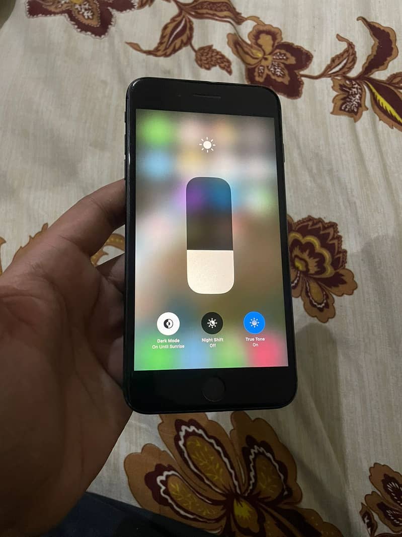 8 plus Waterpack 1