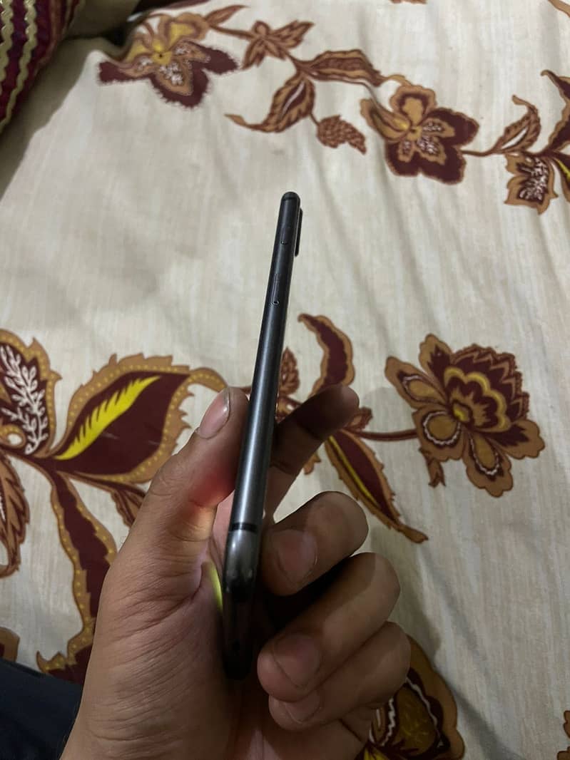 8 plus Waterpack 4